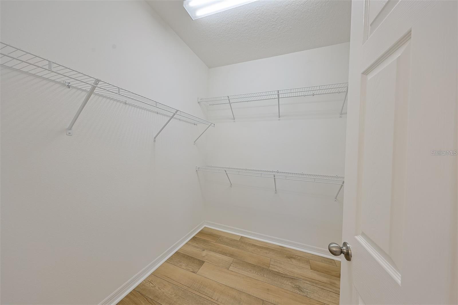 6222 CAMINO DR, APOLLO BEACH, FL — photo 22