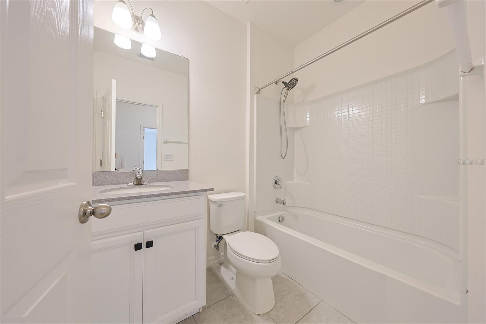 6222 CAMINO DR, APOLLO BEACH, FL — photo 23