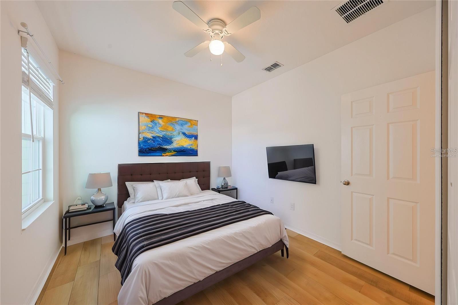 6222 CAMINO DR, APOLLO BEACH, FL — photo 24
