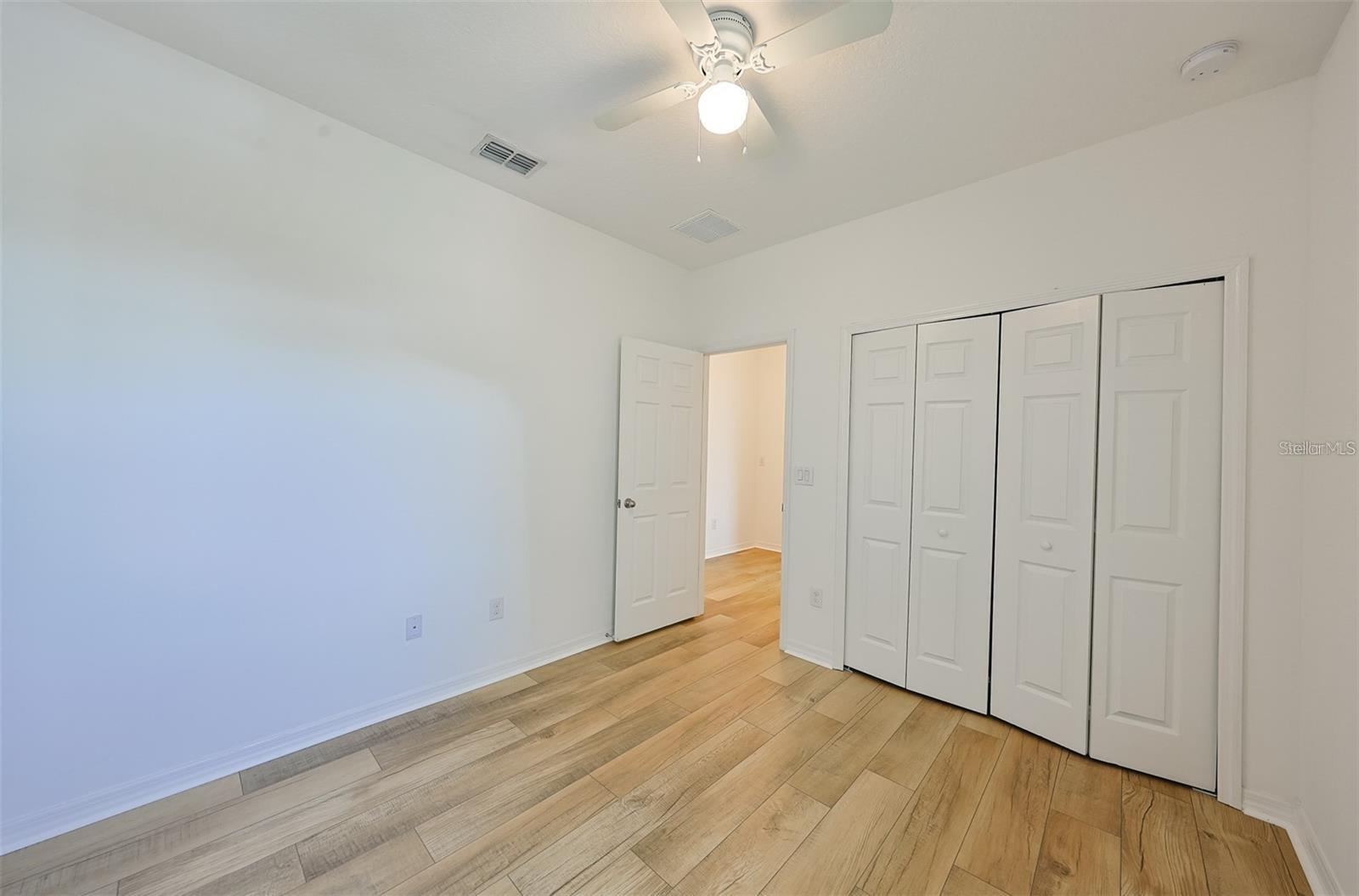 6222 CAMINO DR, APOLLO BEACH, FL — photo 26