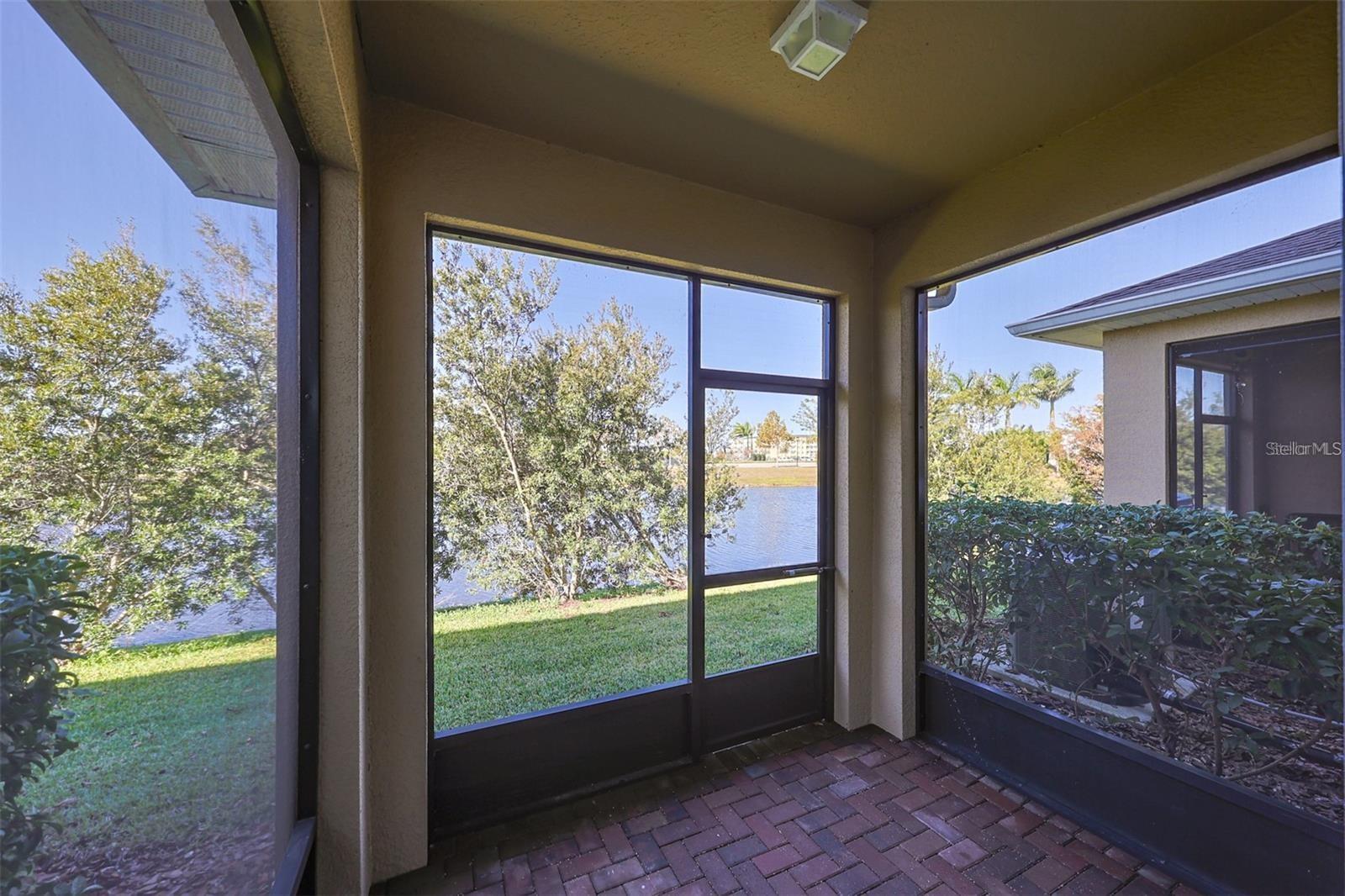 6222 CAMINO DR, APOLLO BEACH, FL — photo 31