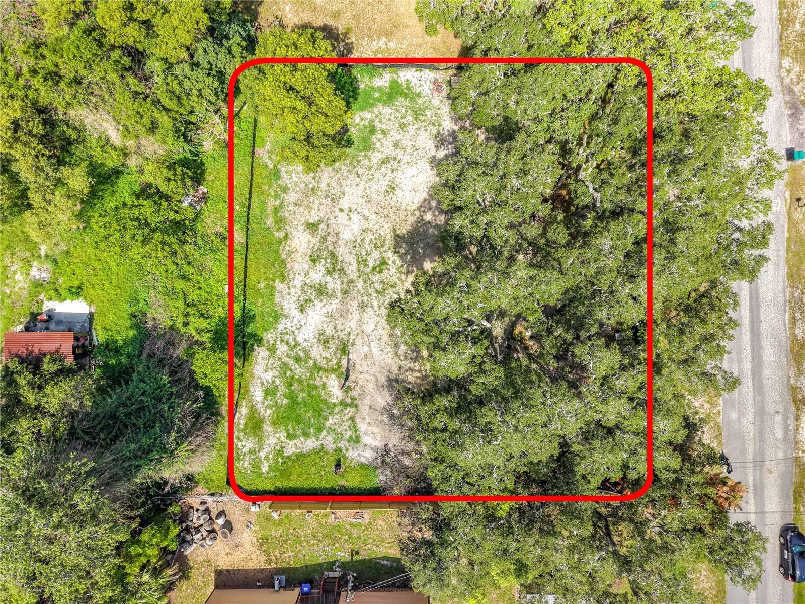 15832 BERMUDA ST, ORLANDO, FL
