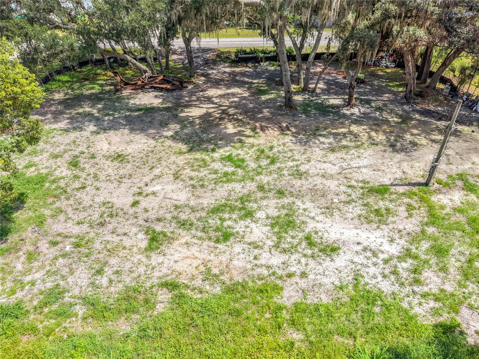 15832 BERMUDA ST, ORLANDO, FL — photo 4