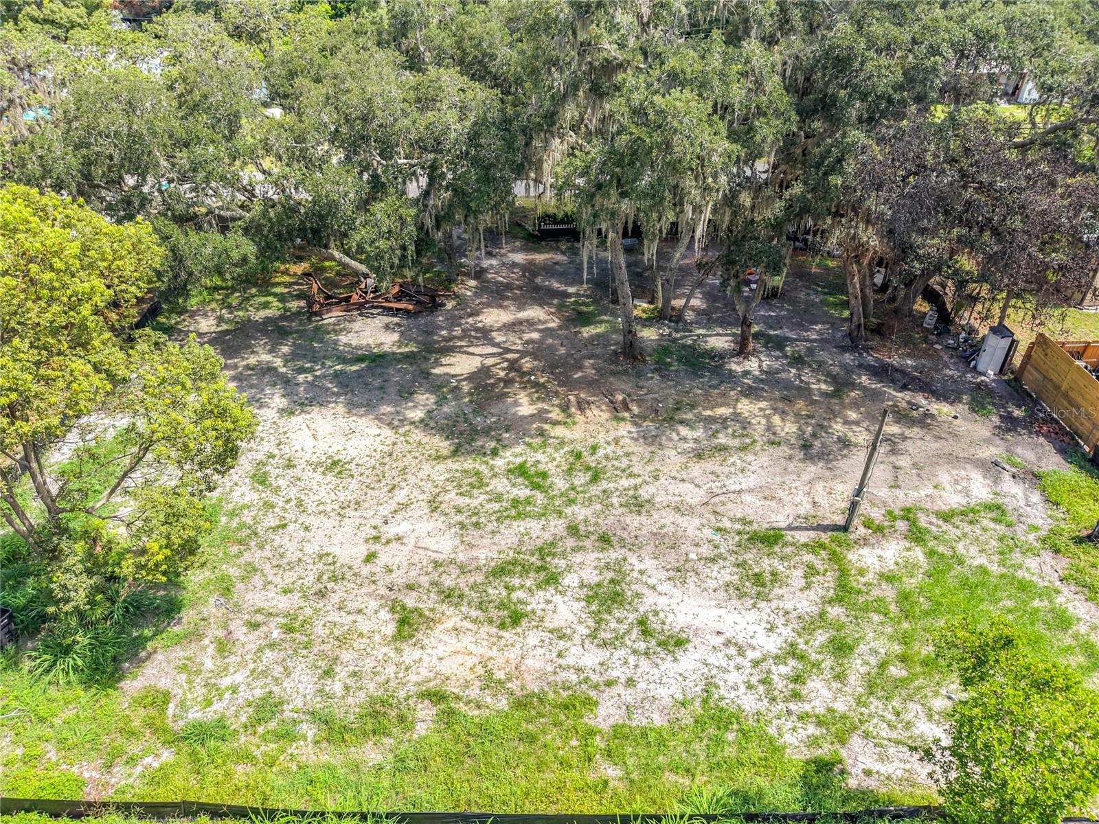 15832 BERMUDA ST, ORLANDO, FL — photo 5