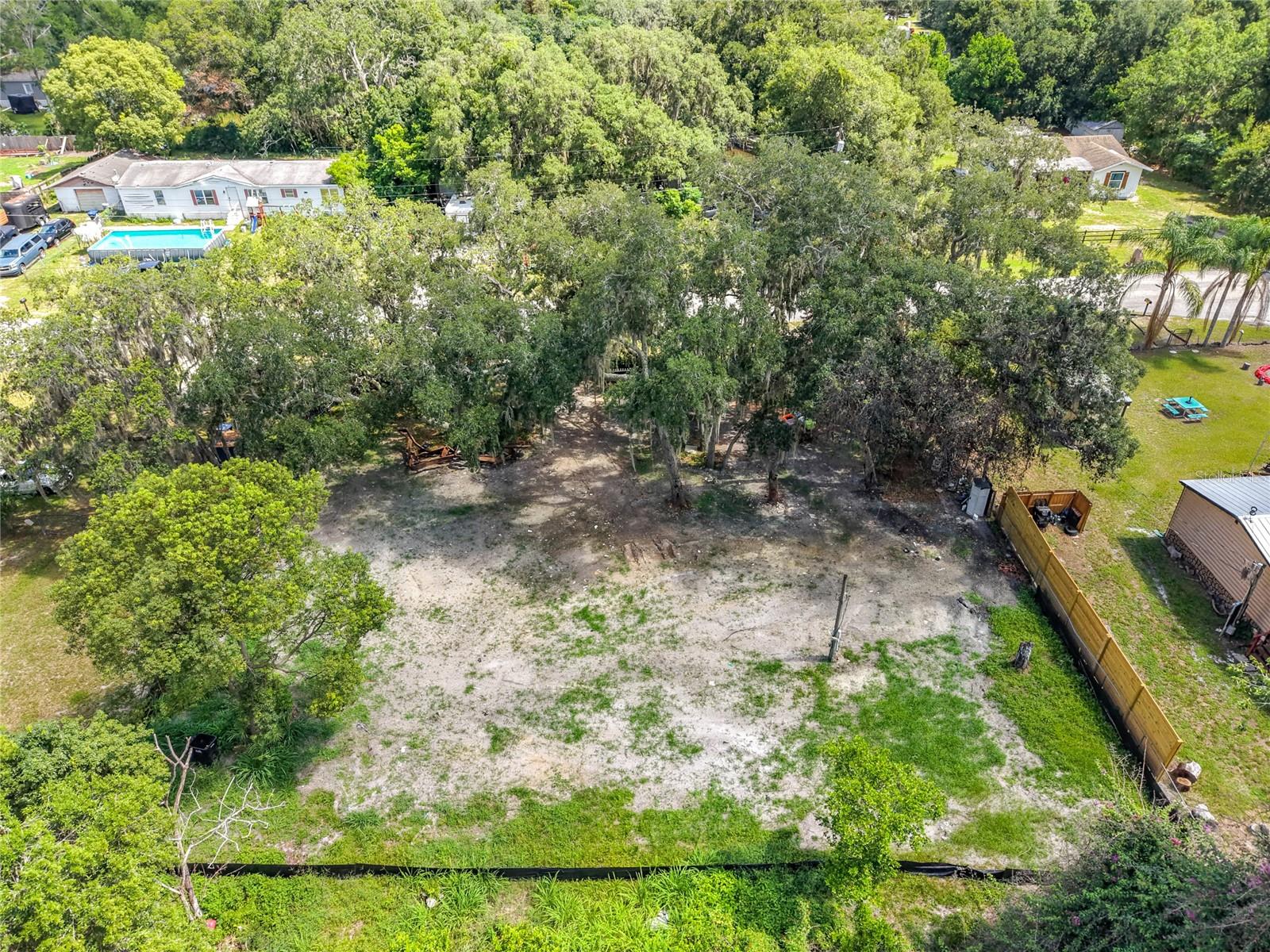 15832 BERMUDA ST, ORLANDO, FL — photo 6