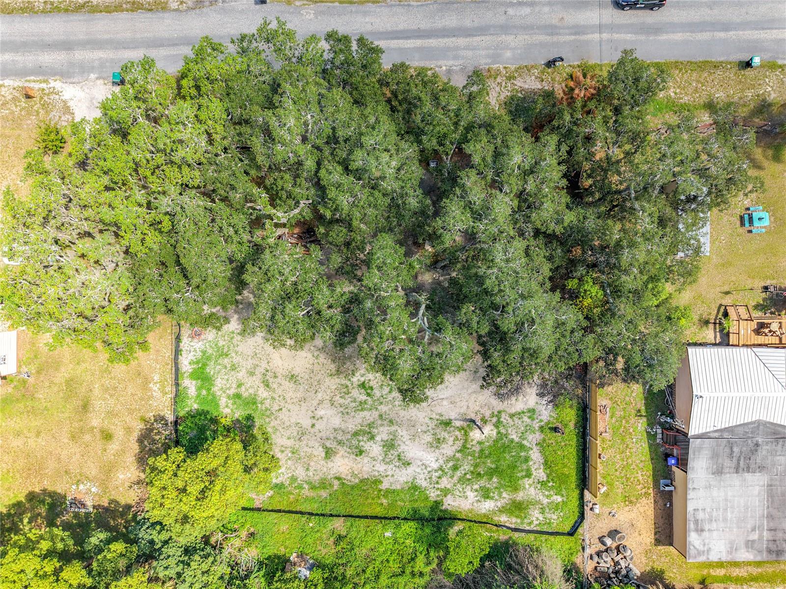 15832 BERMUDA ST, ORLANDO, FL — photo 8