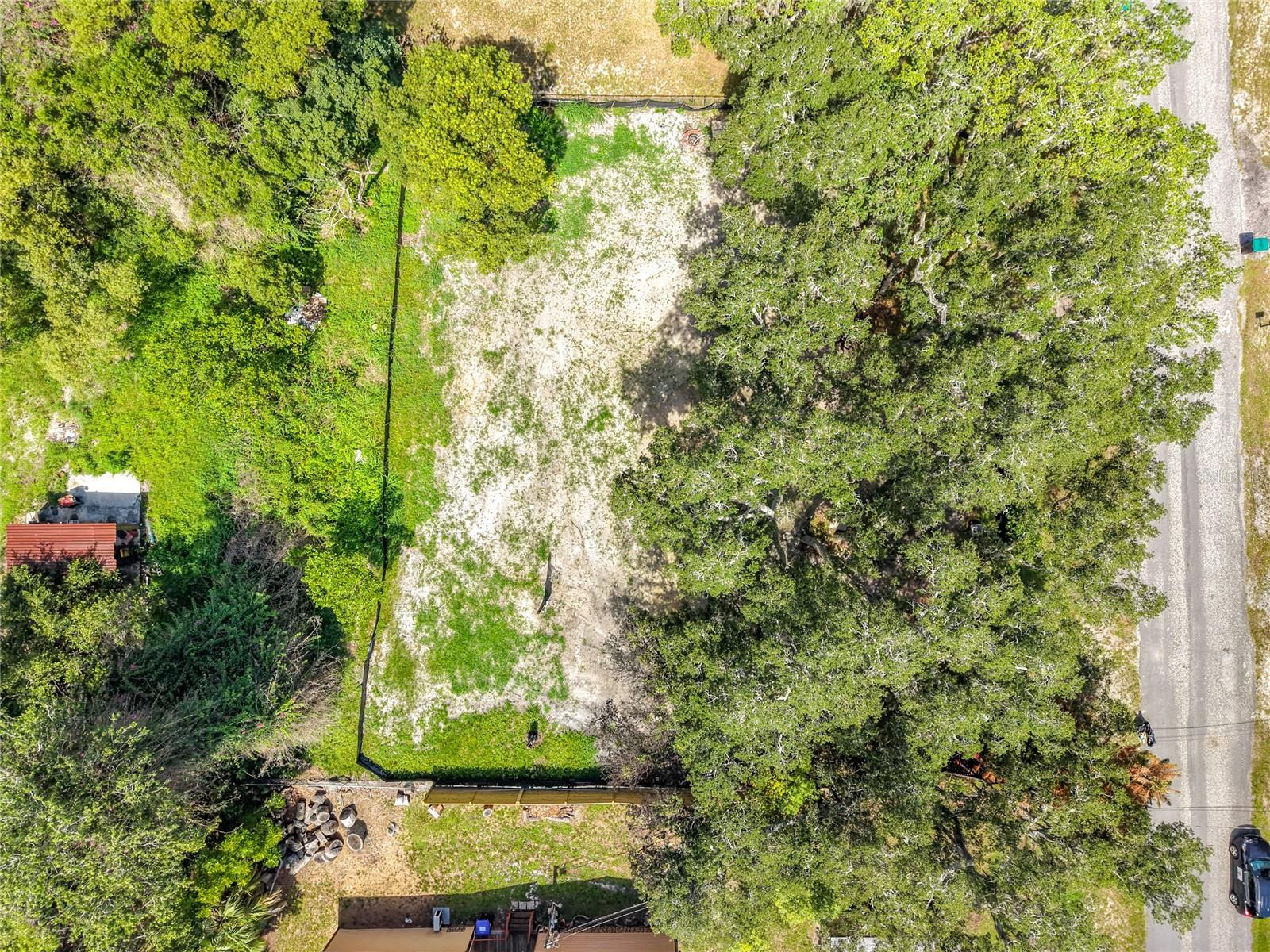 15832 BERMUDA ST, ORLANDO, FL — photo 9