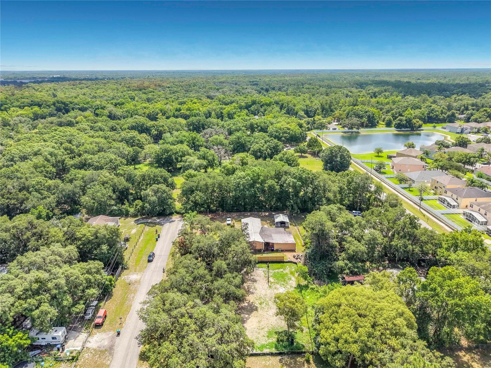 15832 BERMUDA ST, ORLANDO, FL — photo 10