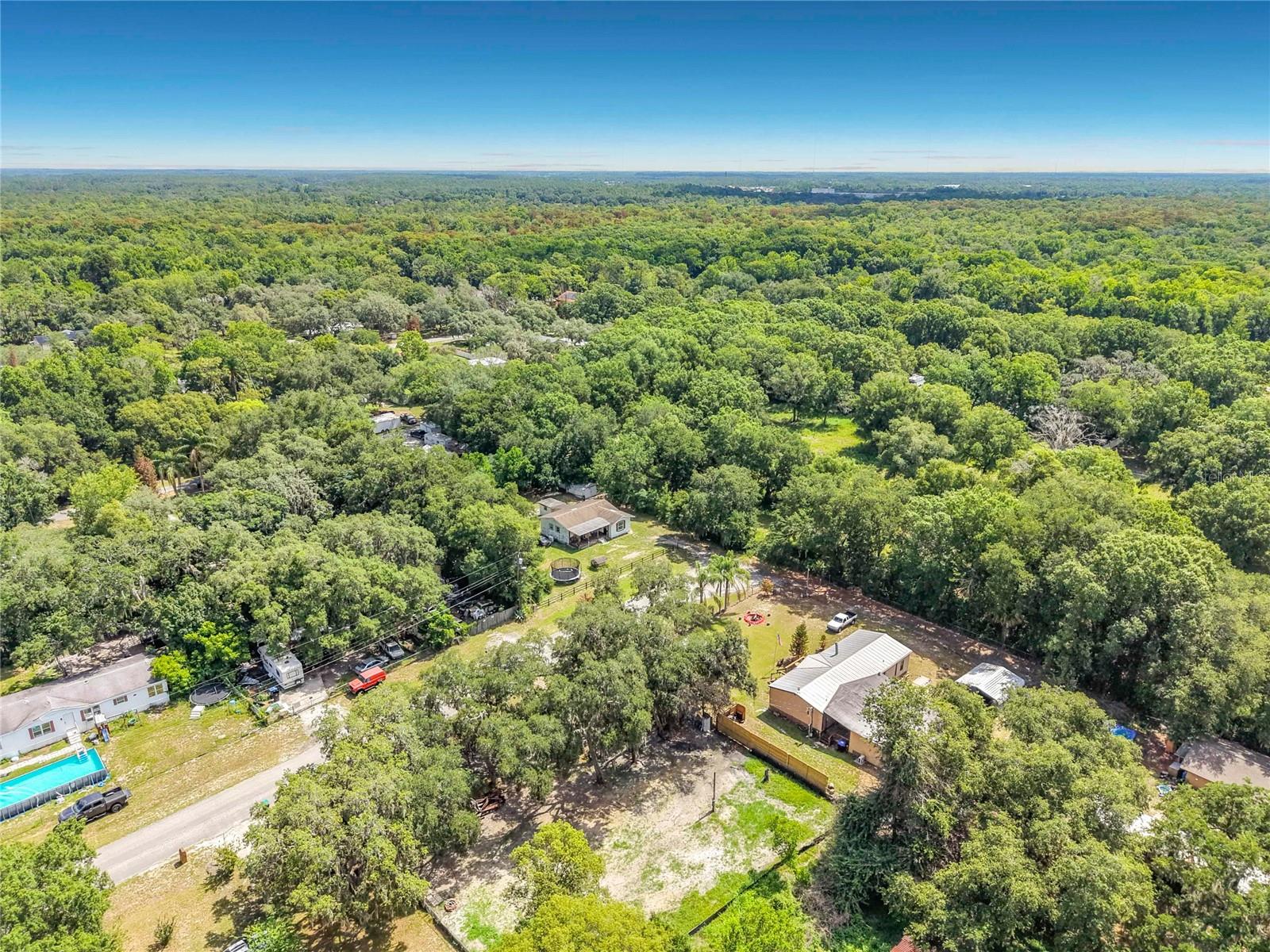 15832 BERMUDA ST, ORLANDO, FL — photo 11