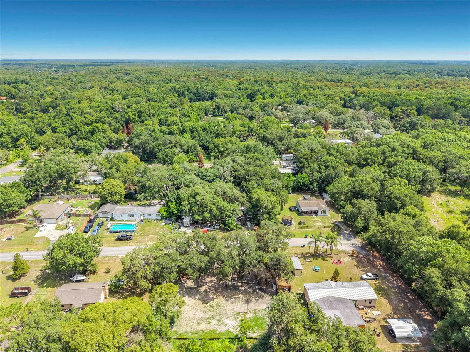 15832 BERMUDA ST, ORLANDO, FL — photo 12