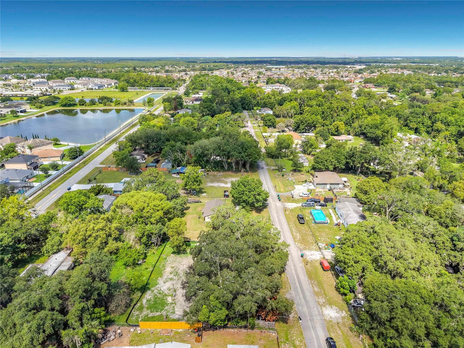 15832 BERMUDA ST, ORLANDO, FL — photo 13