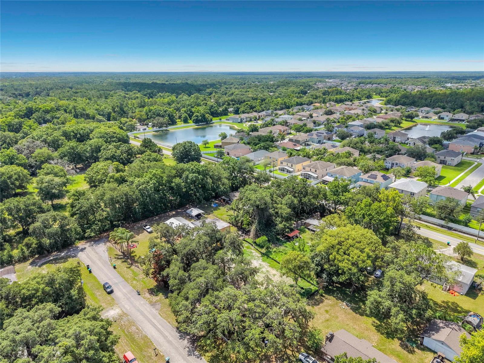 15832 BERMUDA ST, ORLANDO, FL — photo 14