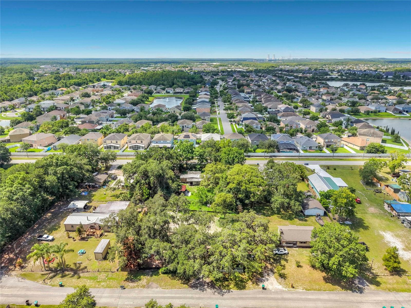 15832 BERMUDA ST, ORLANDO, FL — photo 15
