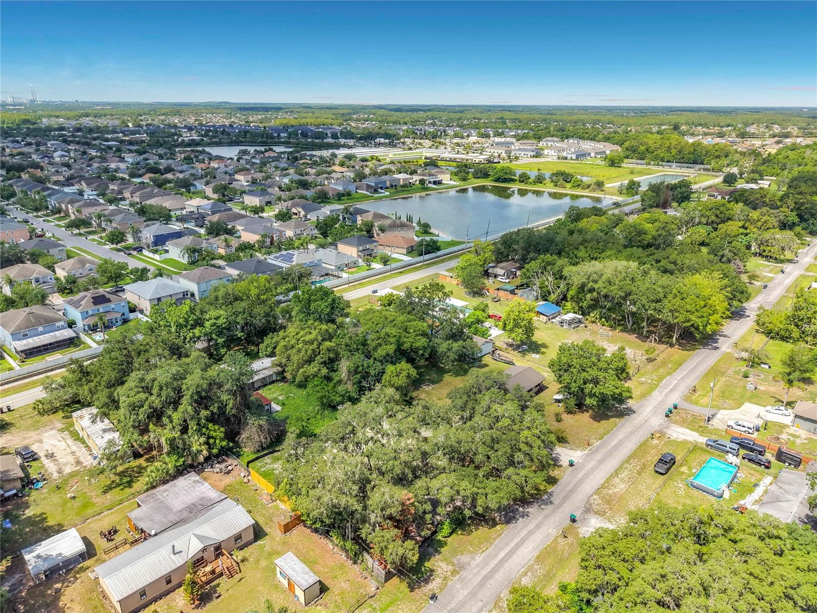 15832 BERMUDA ST, ORLANDO, FL — photo 16
