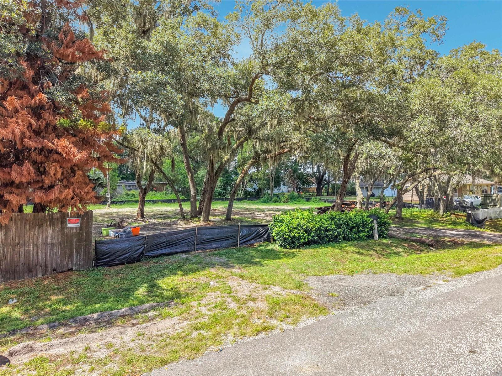 15832 BERMUDA ST, ORLANDO, FL — photo 17