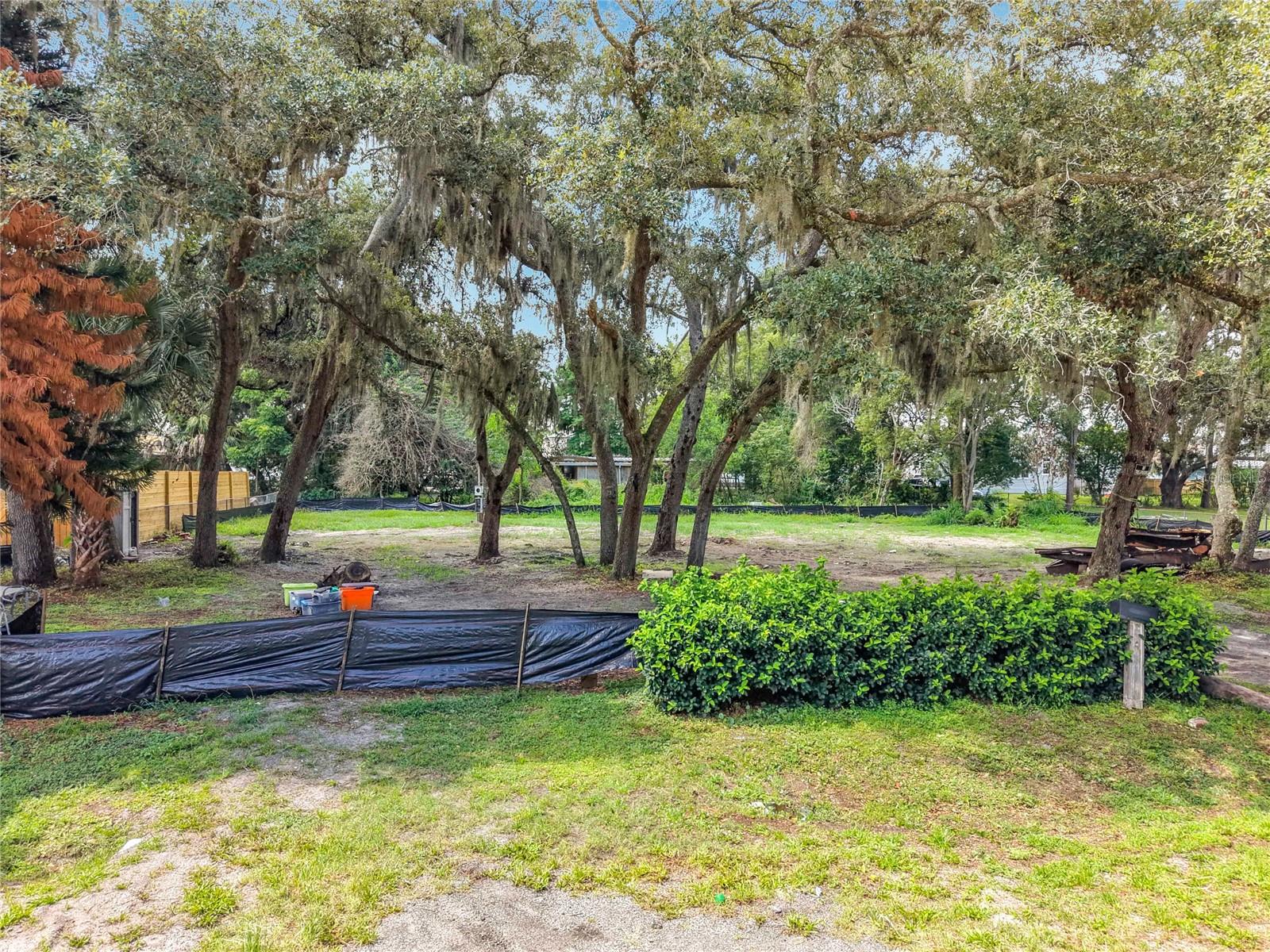 15832 BERMUDA ST, ORLANDO, FL — photo 18