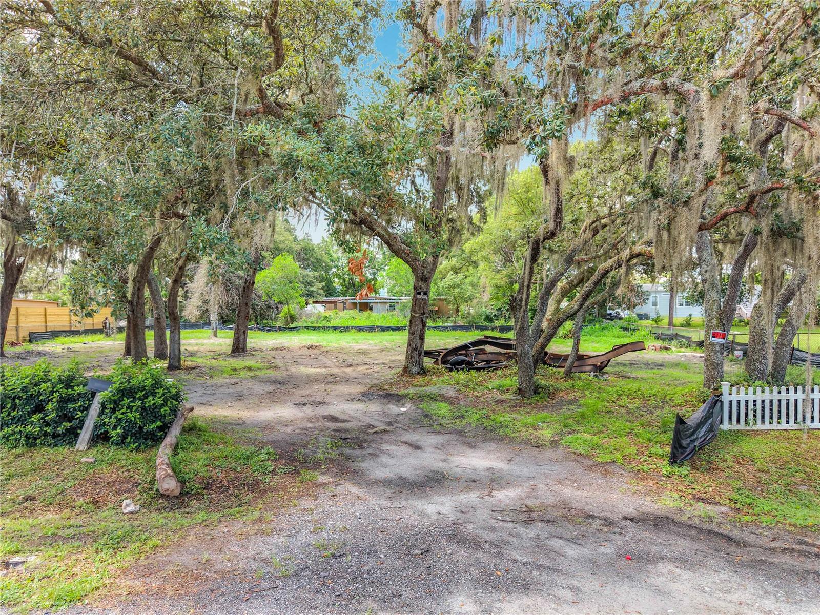 15832 BERMUDA ST, ORLANDO, FL — photo 19