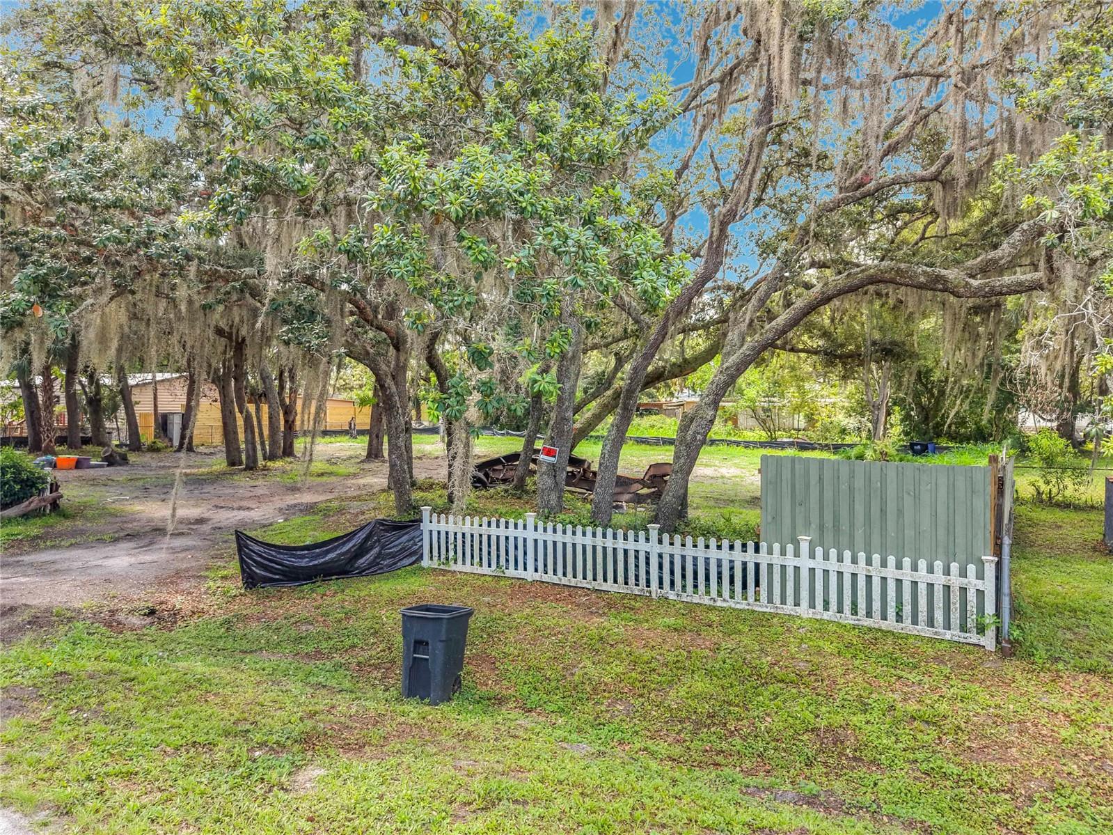 15832 BERMUDA ST, ORLANDO, FL — photo 20