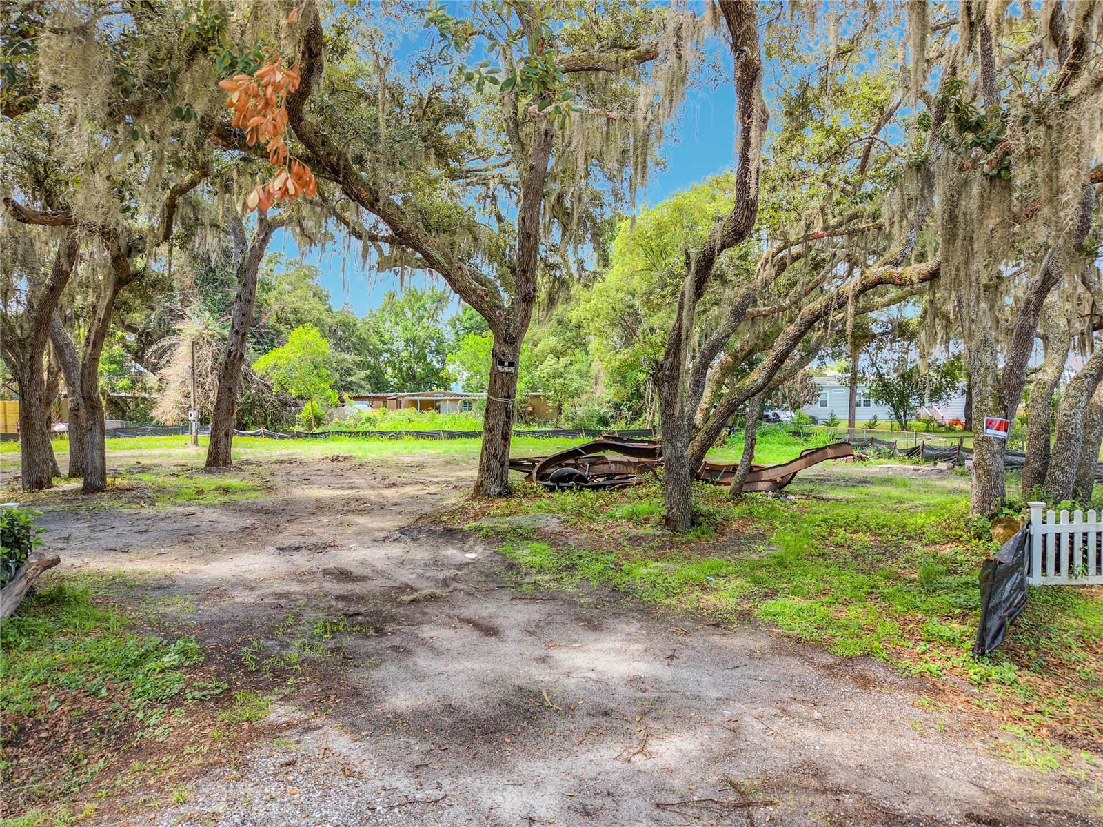 15832 BERMUDA ST, ORLANDO, FL — photo 21