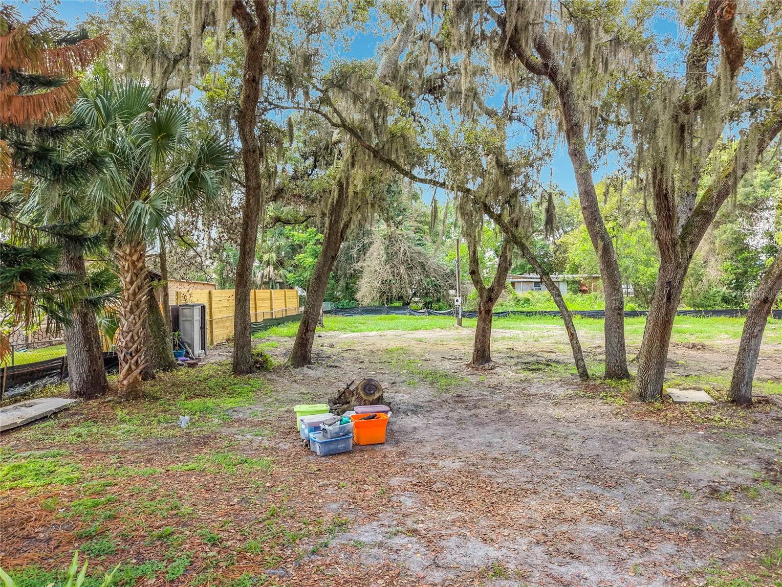 15832 BERMUDA ST, ORLANDO, FL — photo 22