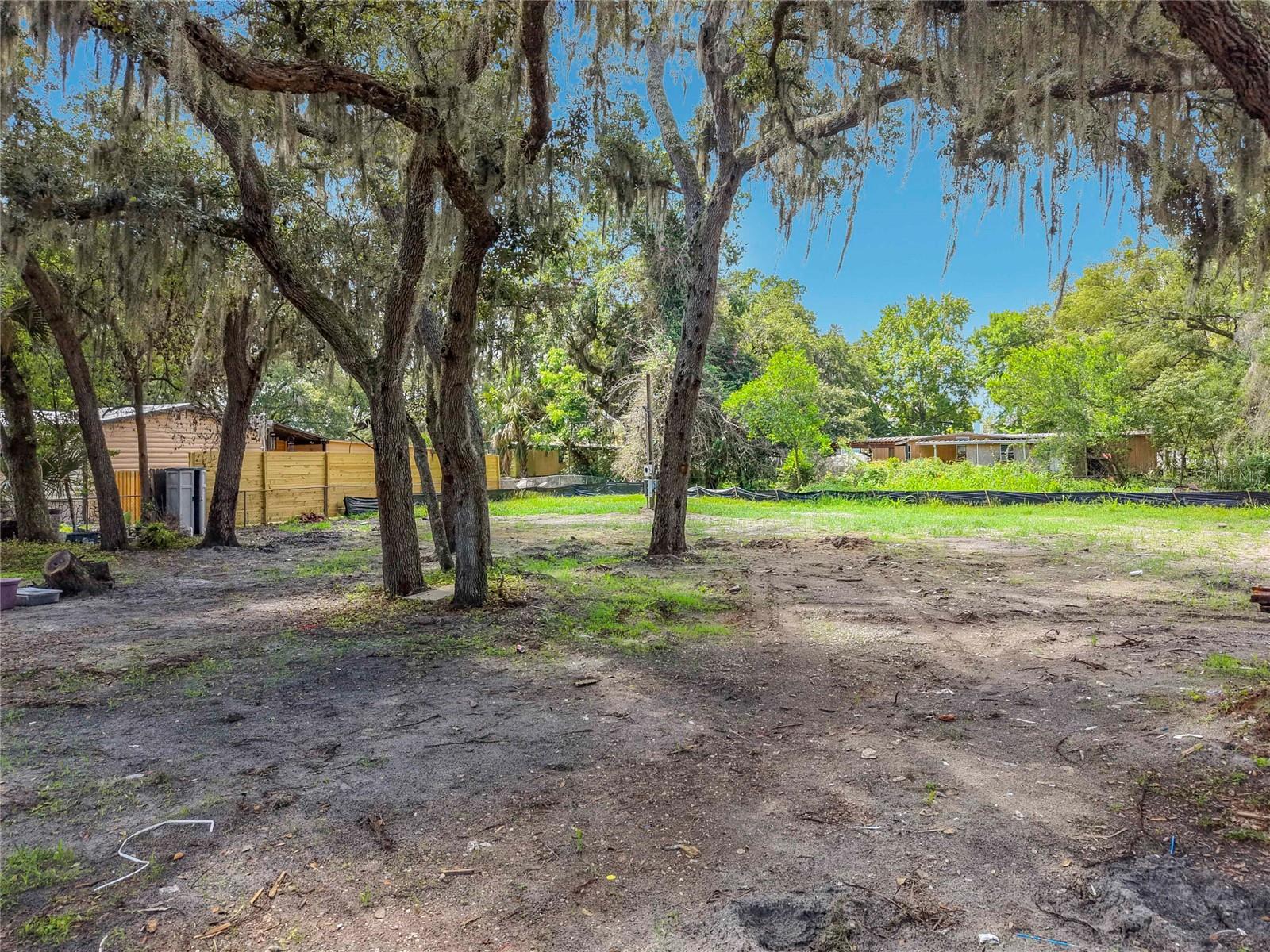 15832 BERMUDA ST, ORLANDO, FL — photo 23
