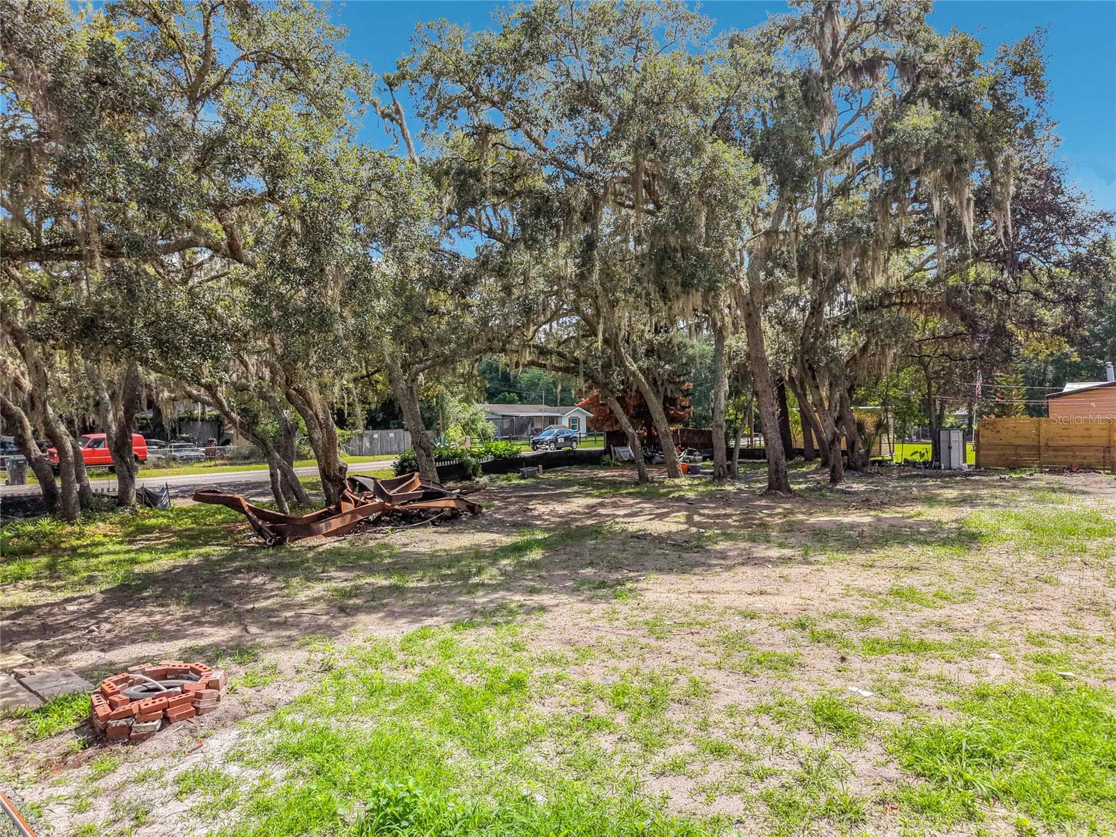 15832 BERMUDA ST, ORLANDO, FL — photo 25