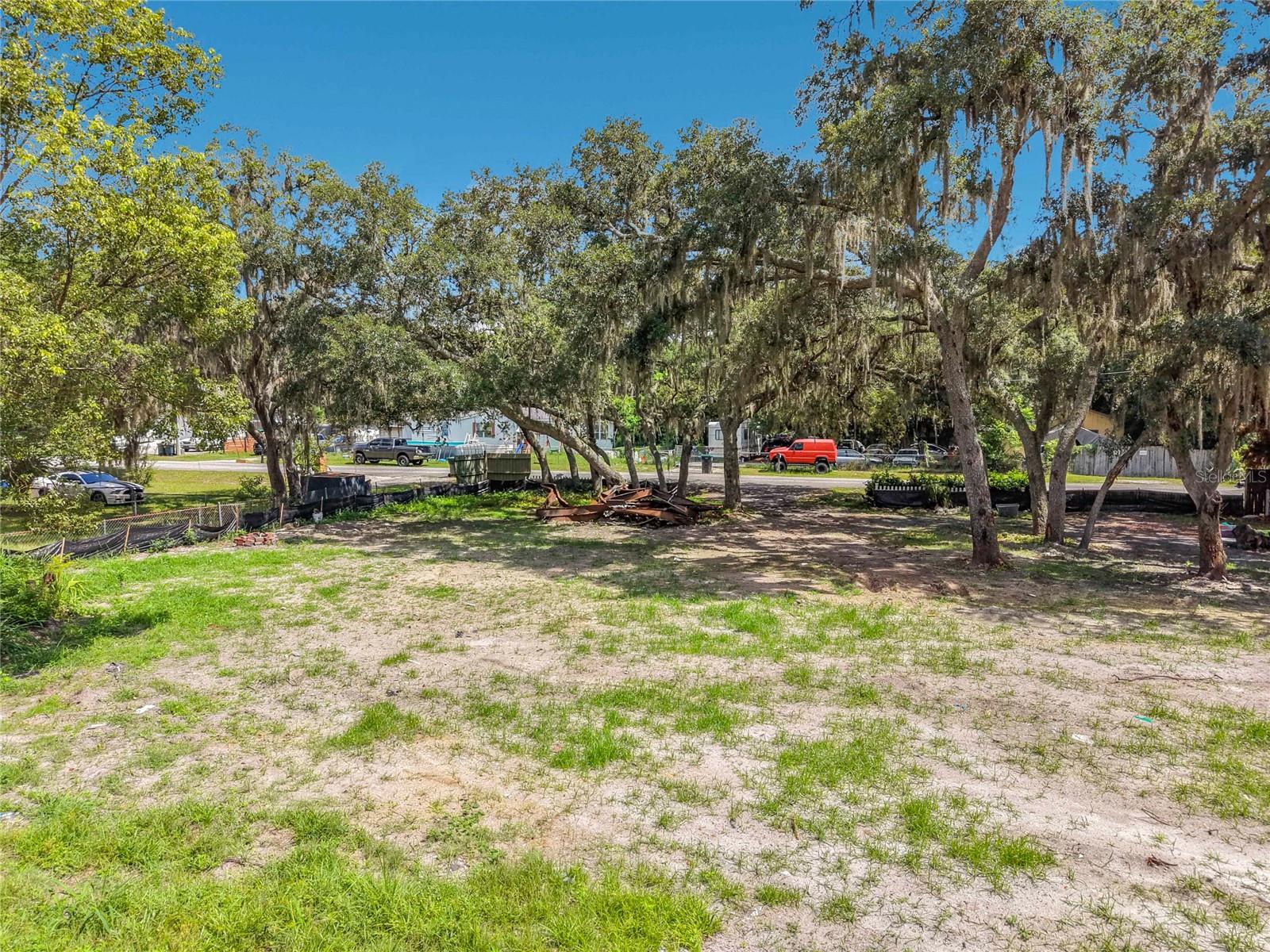 15832 BERMUDA ST, ORLANDO, FL — photo 26
