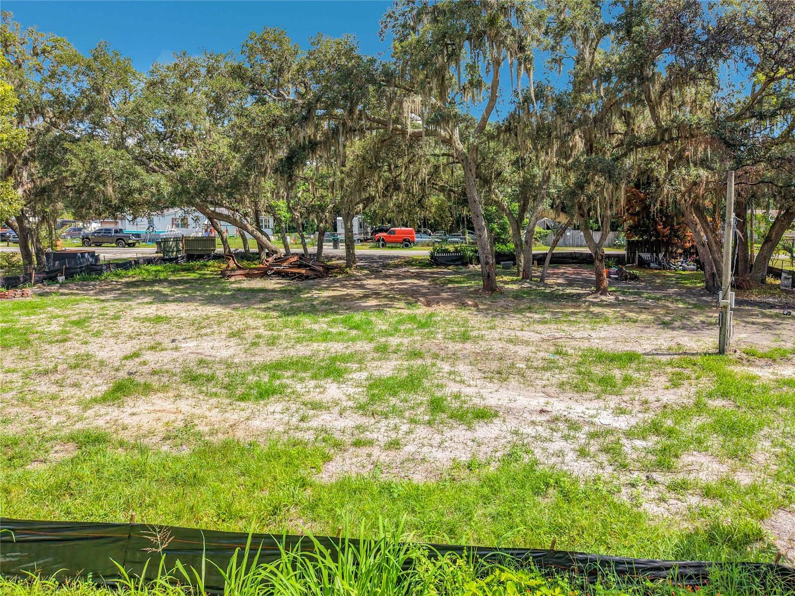 15832 BERMUDA ST, ORLANDO, FL — photo 27