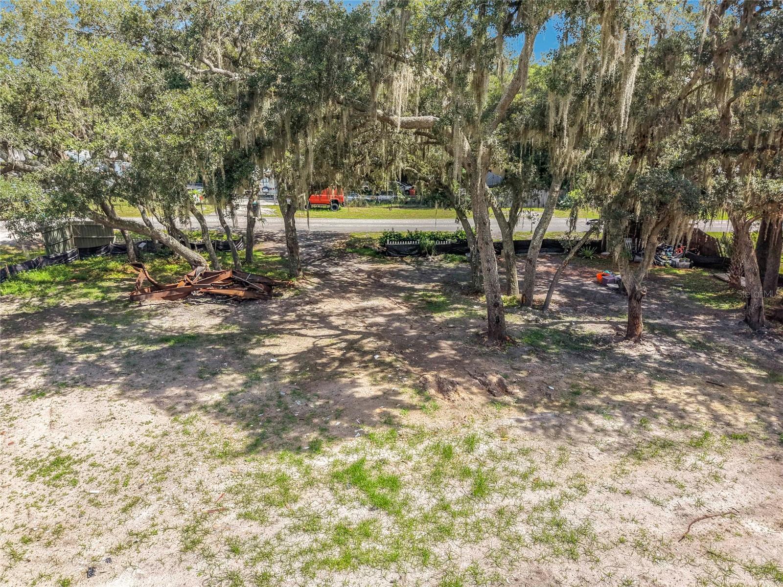 15832 BERMUDA ST, ORLANDO, FL — photo 28