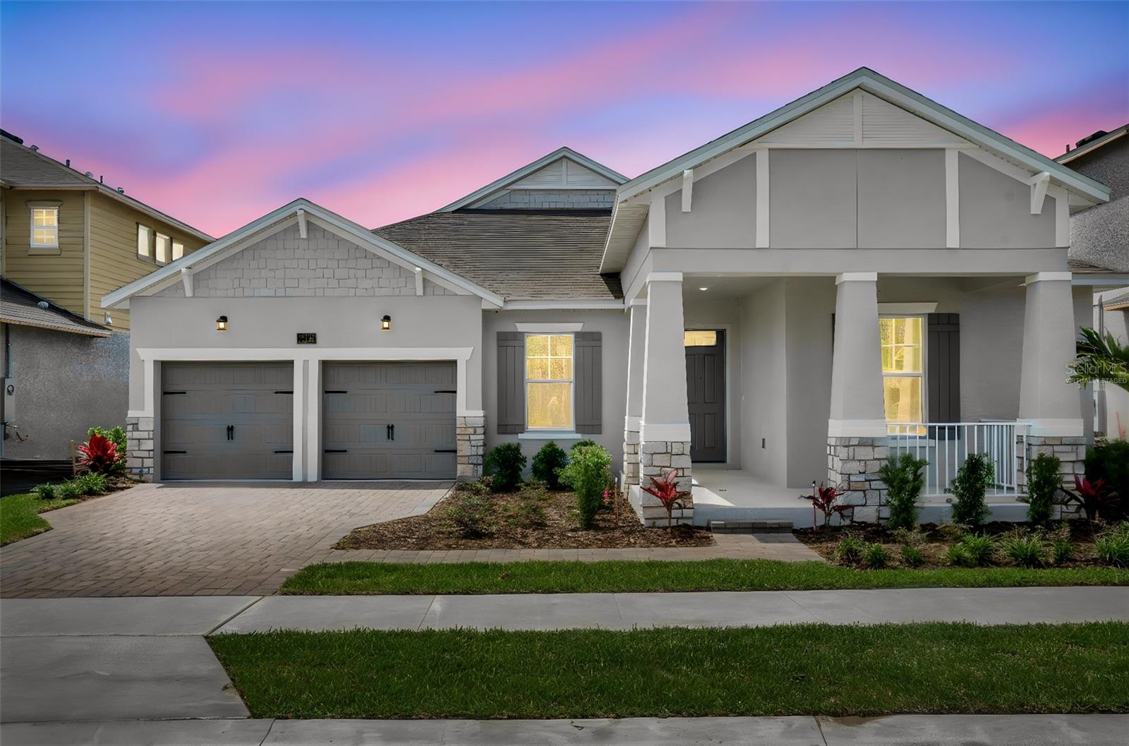15160 TEA TREE DR, WINTER GARDEN, FL — photo 4