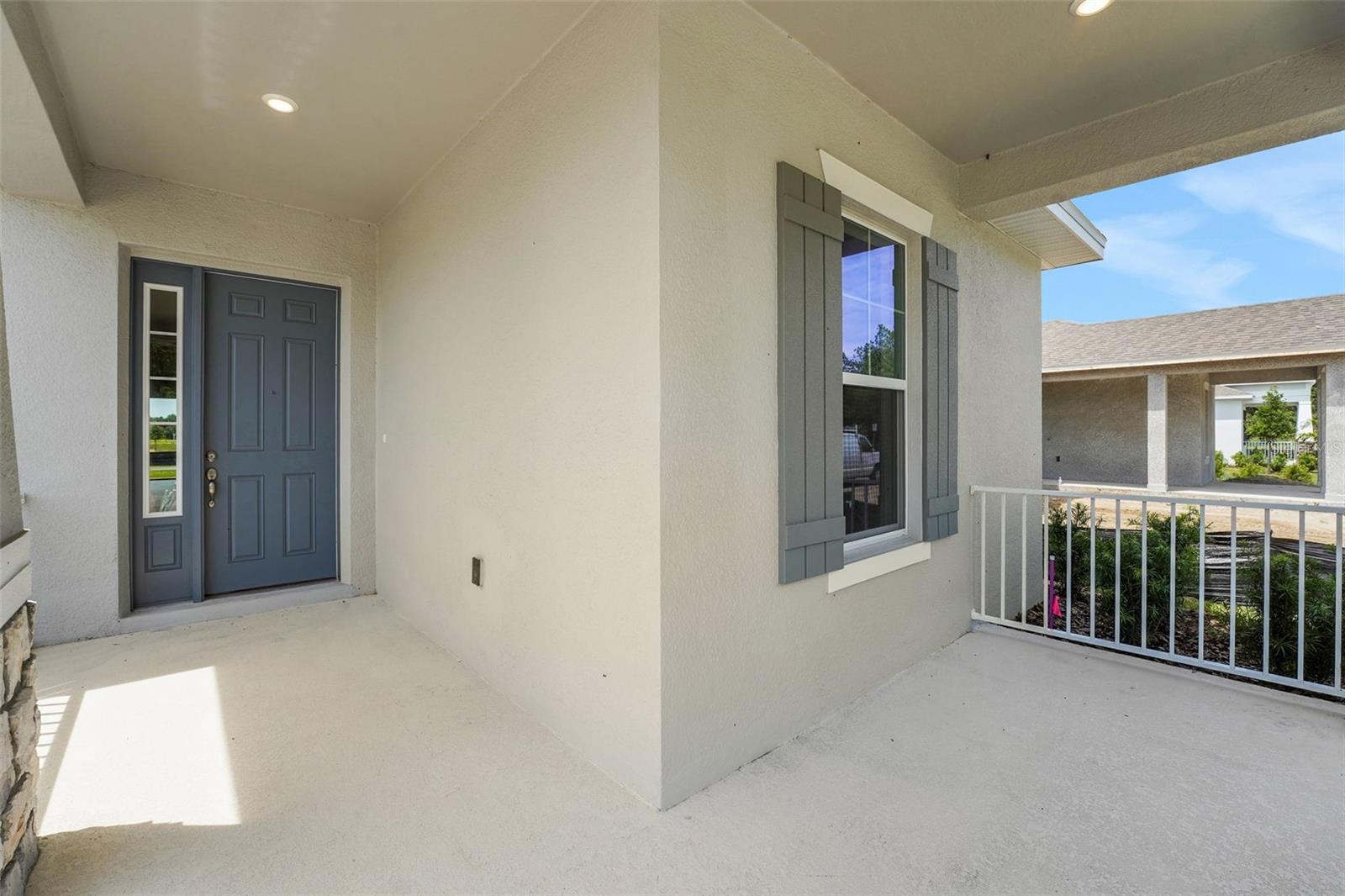 15160 TEA TREE DR, WINTER GARDEN, FL — photo 5