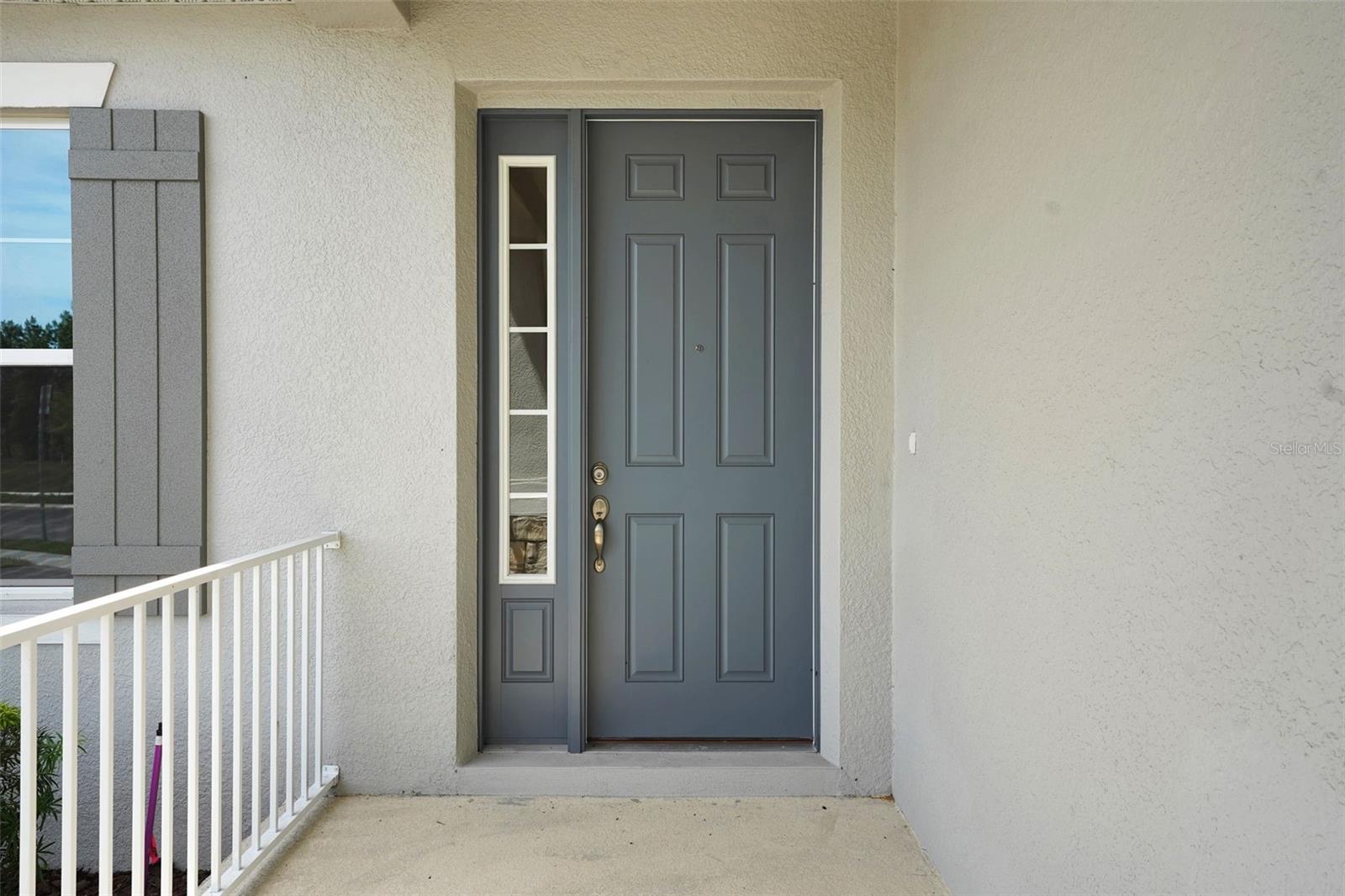 15160 TEA TREE DR, WINTER GARDEN, FL — photo 6