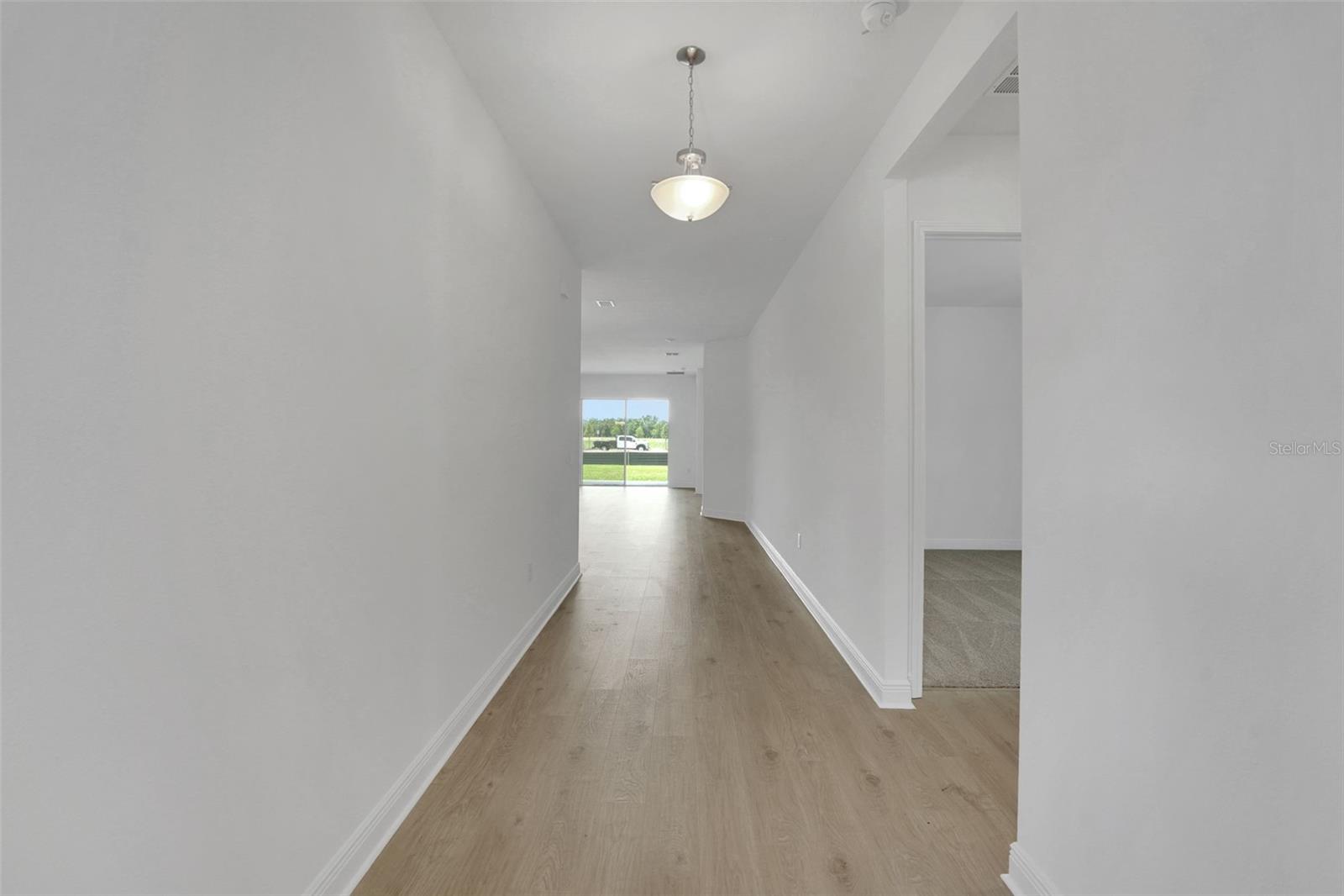 15160 TEA TREE DR, WINTER GARDEN, FL — photo 7