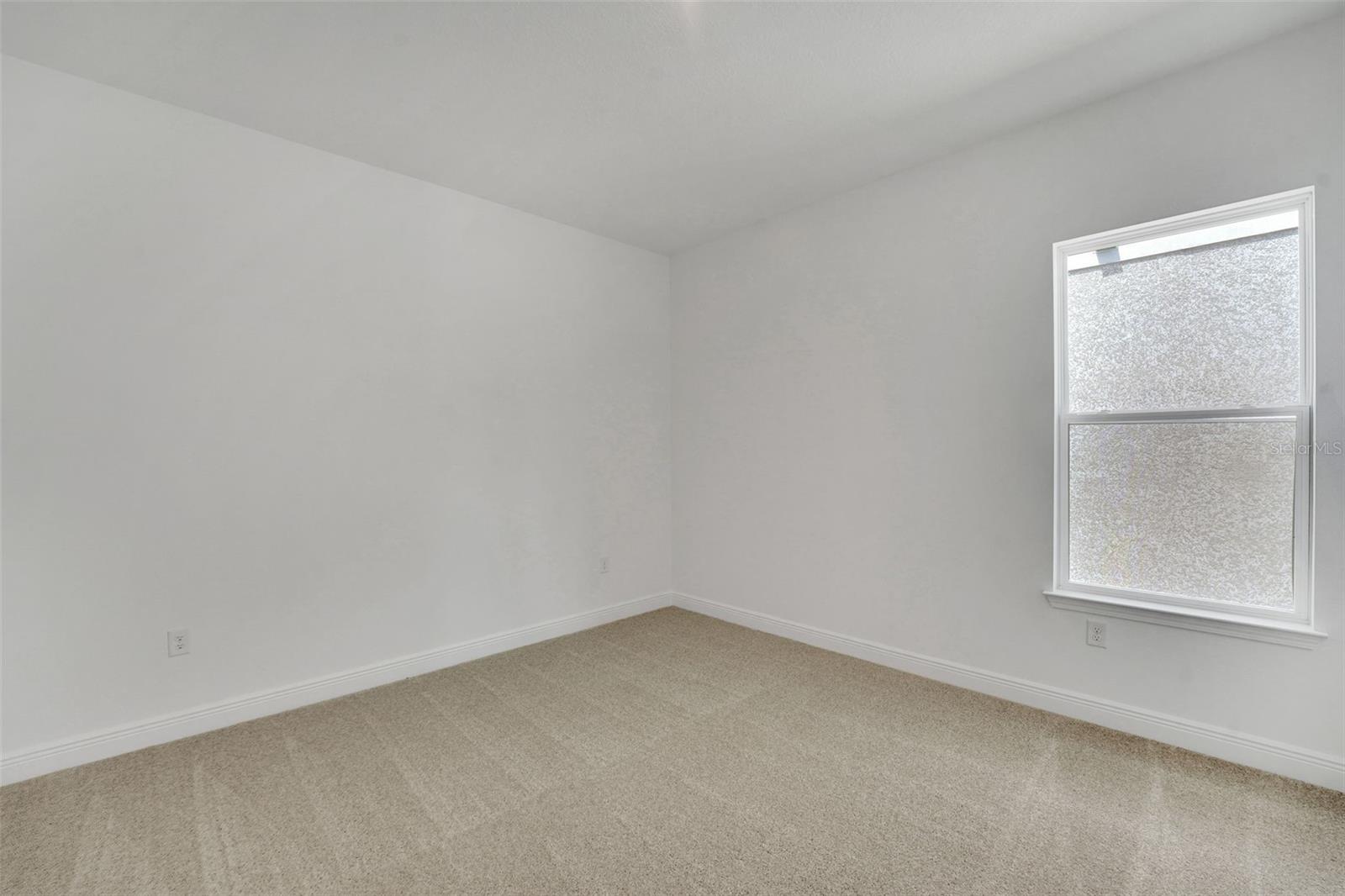15160 TEA TREE DR, WINTER GARDEN, FL — photo 10