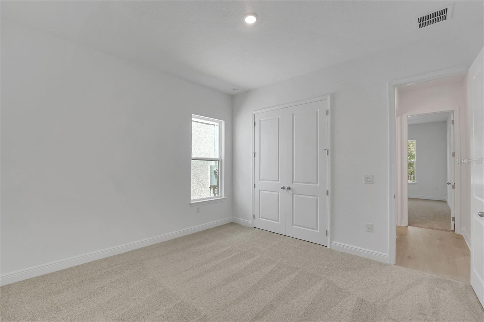 15160 TEA TREE DR, WINTER GARDEN, FL — photo 11