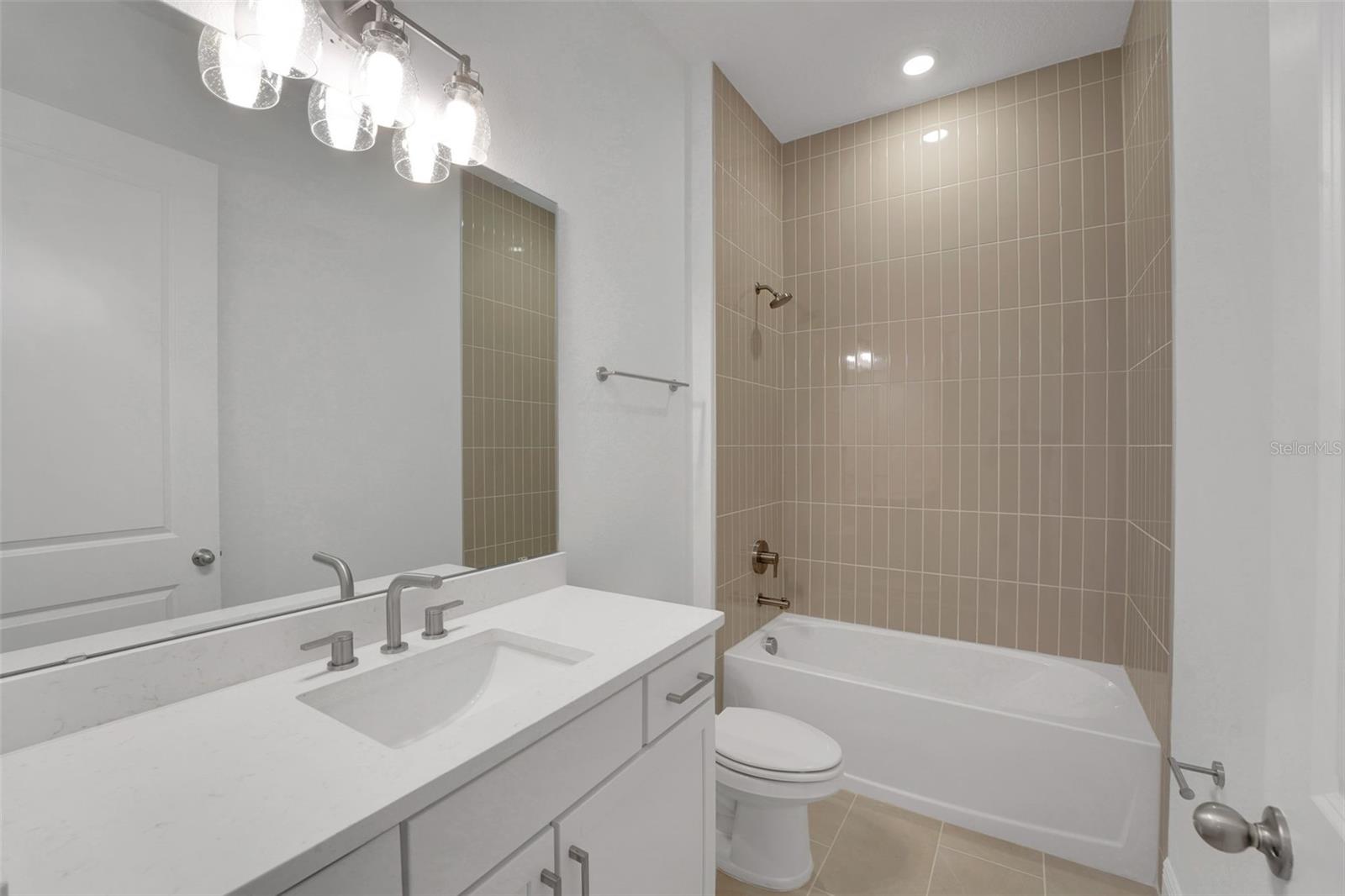 15160 TEA TREE DR, WINTER GARDEN, FL — photo 12
