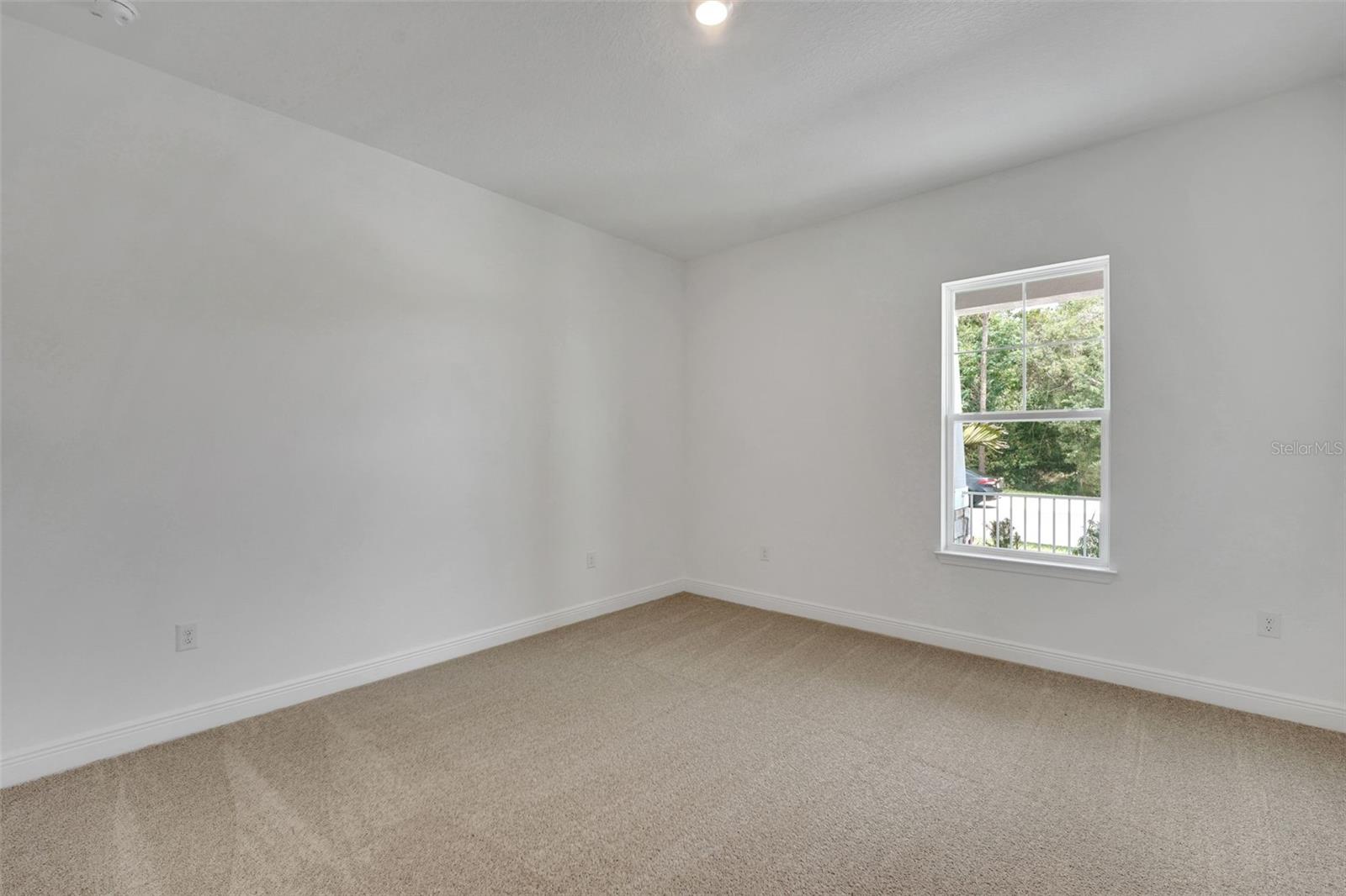 15160 TEA TREE DR, WINTER GARDEN, FL — photo 13