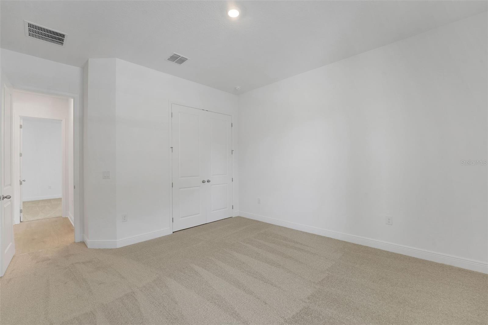 15160 TEA TREE DR, WINTER GARDEN, FL — photo 14