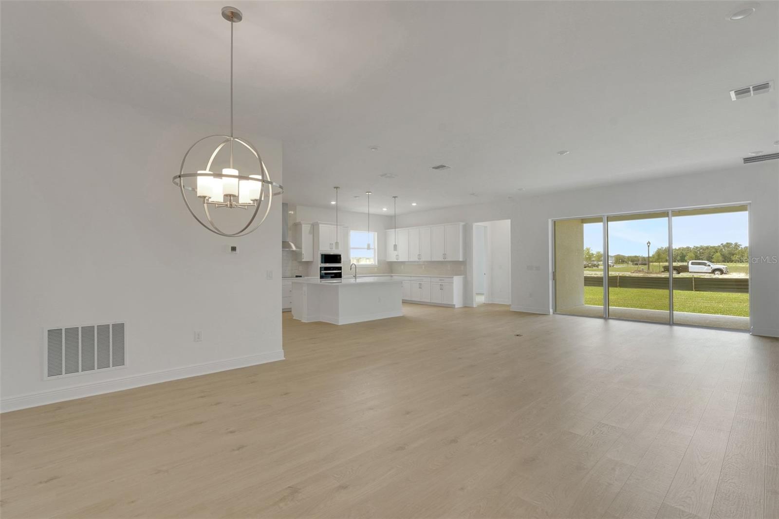 15160 TEA TREE DR, WINTER GARDEN, FL — photo 15
