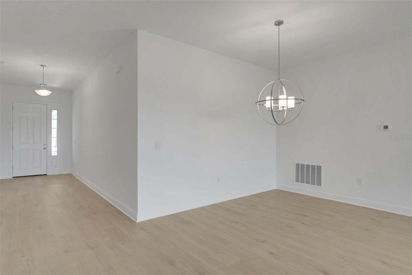 15160 TEA TREE DR, WINTER GARDEN, FL — photo 16