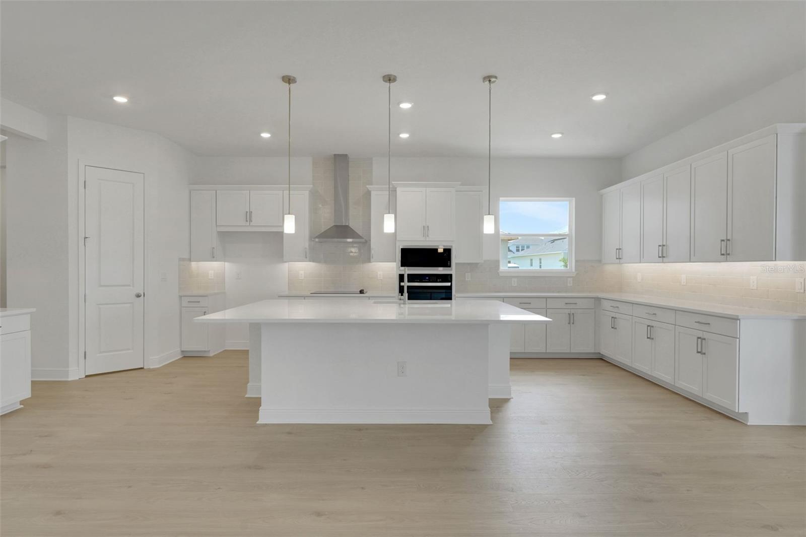15160 TEA TREE DR, WINTER GARDEN, FL — photo 17