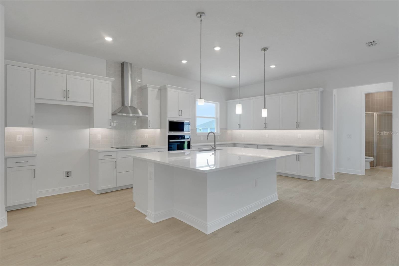 15160 TEA TREE DR, WINTER GARDEN, FL — photo 18