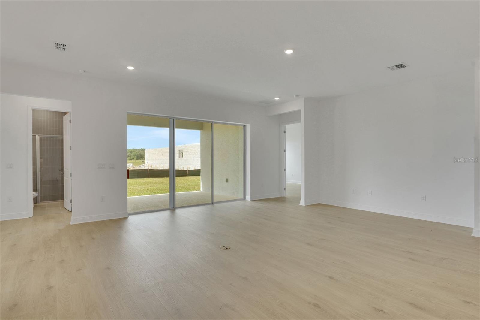 15160 TEA TREE DR, WINTER GARDEN, FL — photo 19