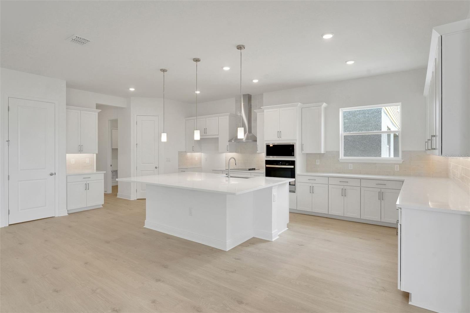 15160 TEA TREE DR, WINTER GARDEN, FL — photo 21