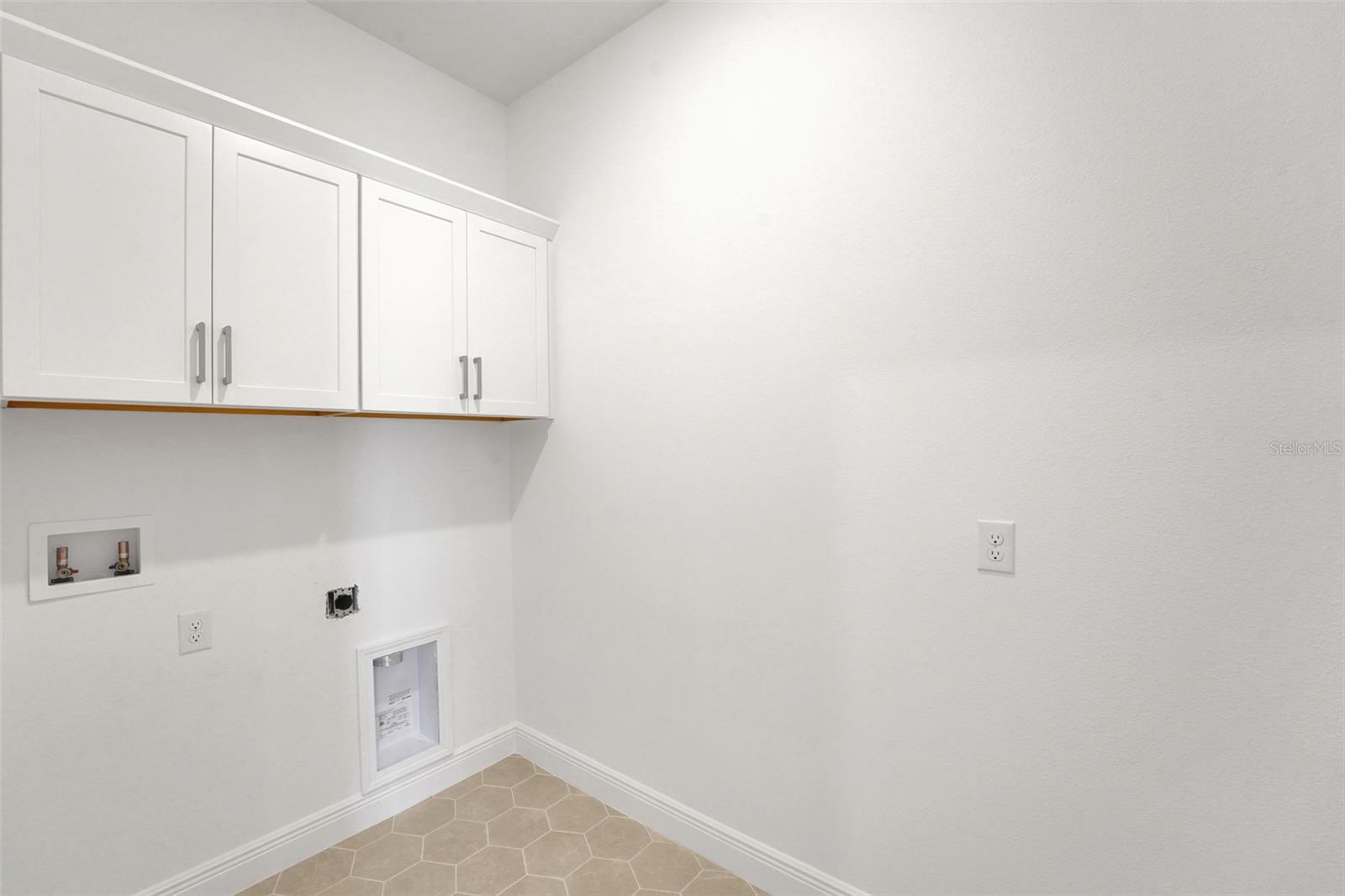 15160 TEA TREE DR, WINTER GARDEN, FL — photo 24