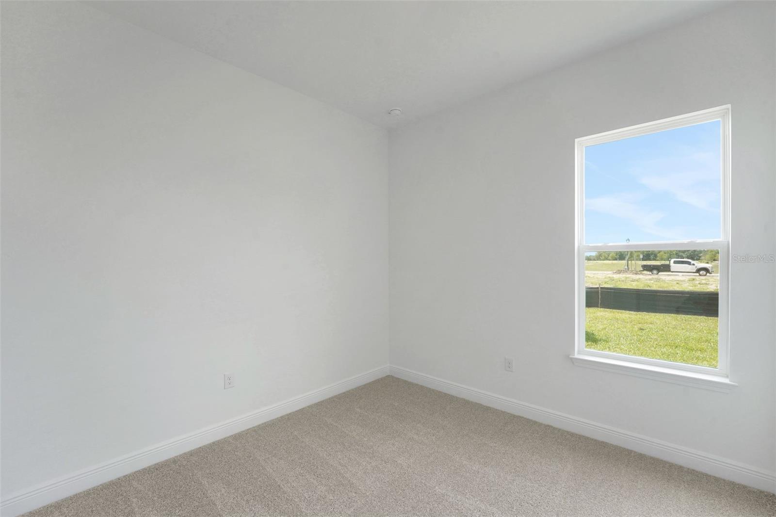 15160 TEA TREE DR, WINTER GARDEN, FL — photo 25