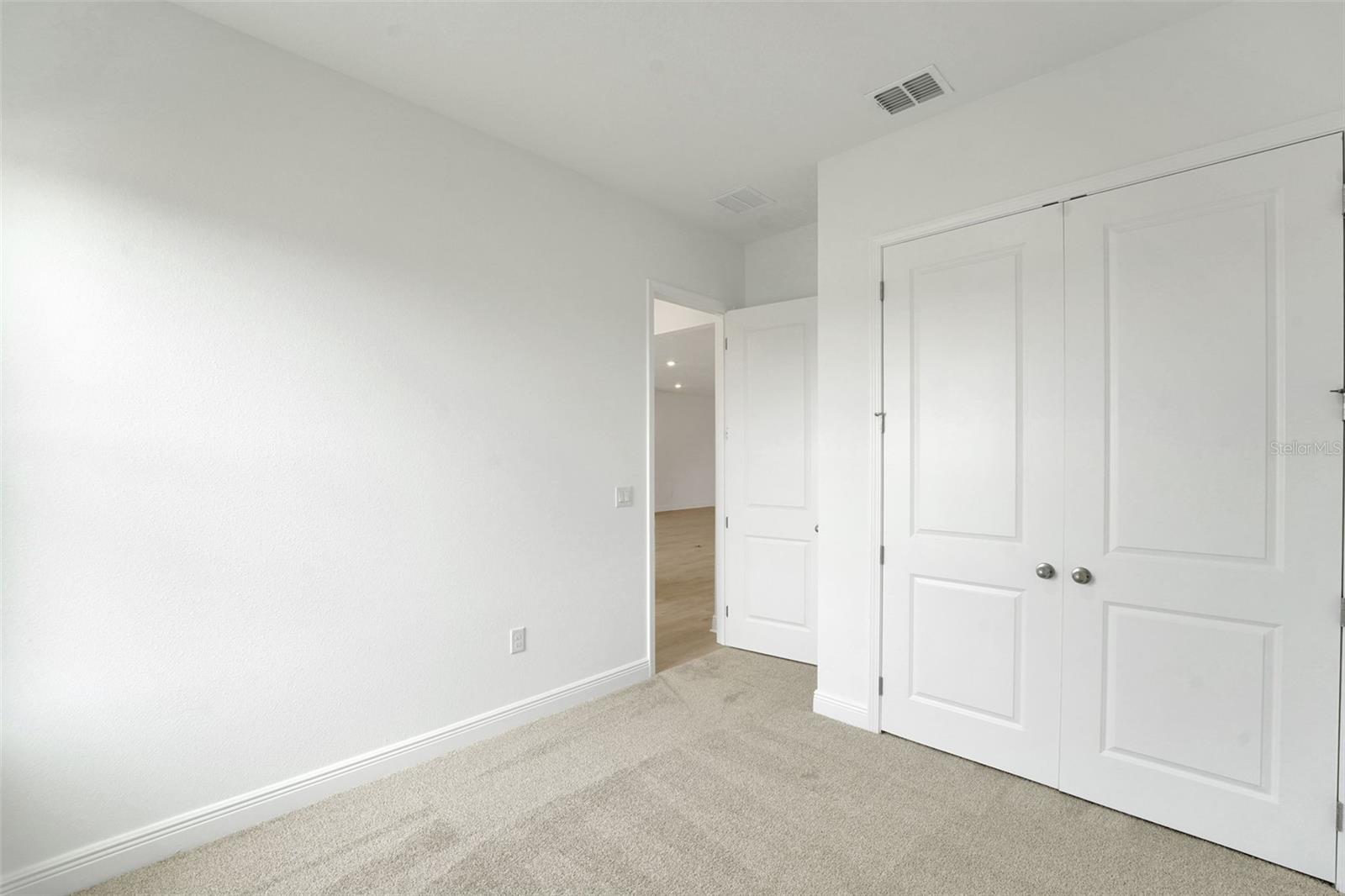 15160 TEA TREE DR, WINTER GARDEN, FL — photo 26