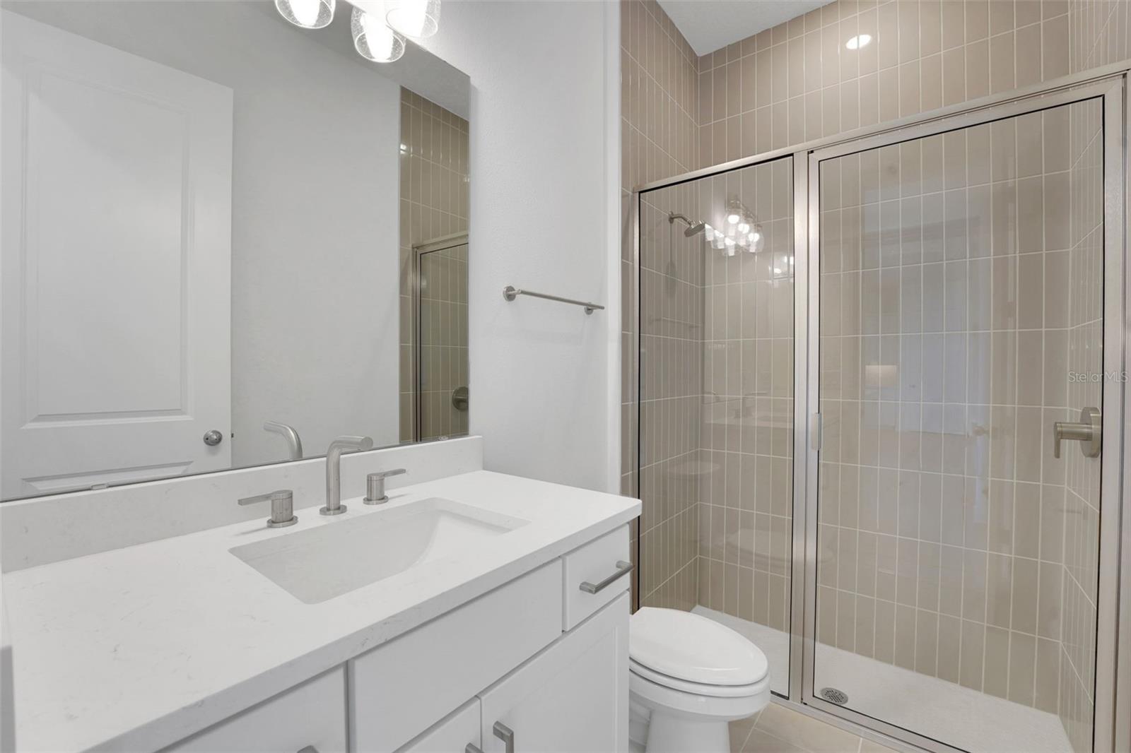 15160 TEA TREE DR, WINTER GARDEN, FL — photo 27