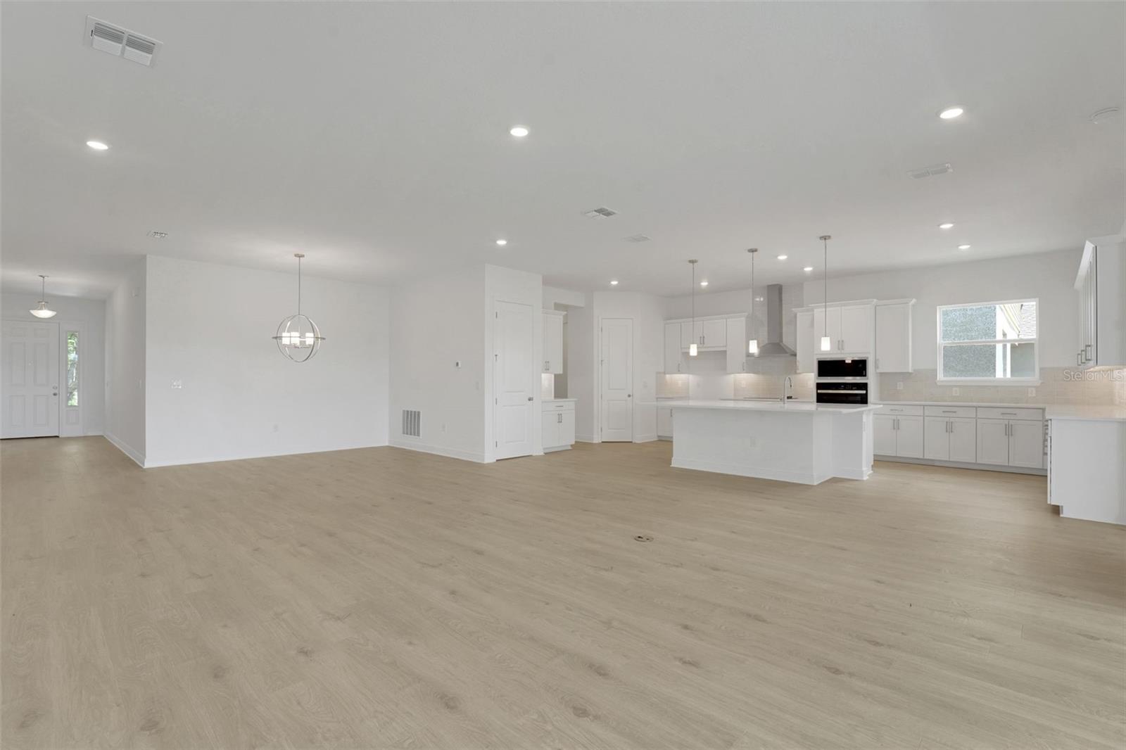 15160 TEA TREE DR, WINTER GARDEN, FL — photo 28