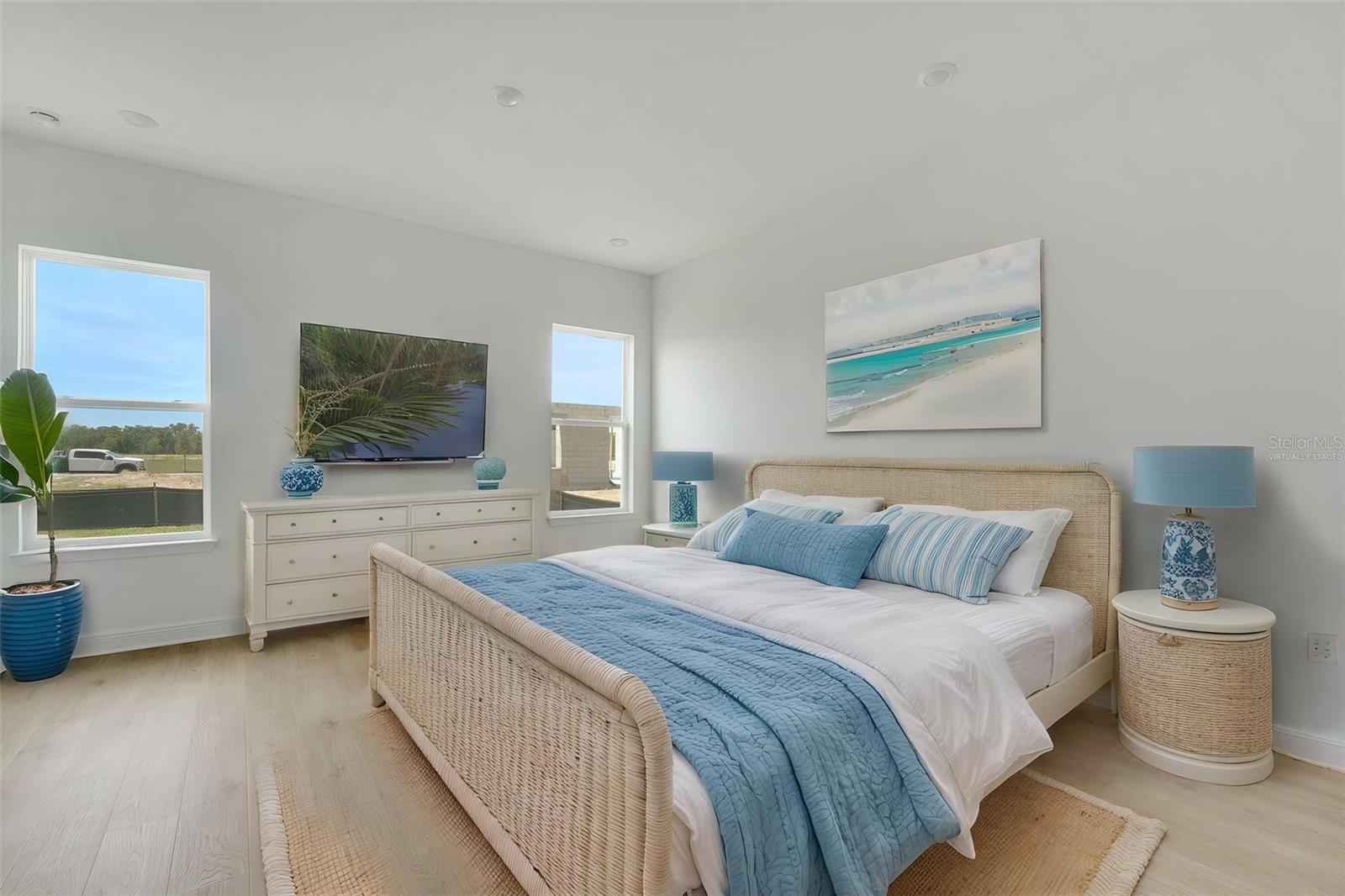 15160 TEA TREE DR, WINTER GARDEN, FL — photo 30